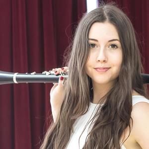 Meet your Posher, Sandy